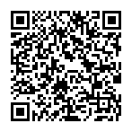 C&oacute;digo QR con el enlace al titular Las ausencias marcan un GP de Australia incierto en MotoGP