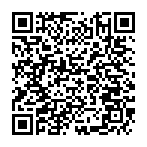 C&oacute;digo QR con el enlace al titular Kim Kardashian sobre el final de su matrimonio con Kanye West: «Nunca sabía qué me iba a pasar al despertar»