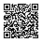 C&oacute;digo QR con el enlace al titular La ciencia resuelve el misterio de los moáis de la isla de Pascua