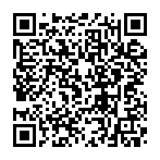 C&oacute;digo QR con el enlace al titular Un libro sobre Margaret Thatcher desvela que habría tenido dos relaciones durante su matrimonio