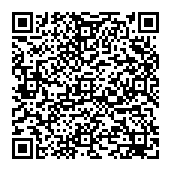 C&oacute;digo QR con el enlace al titular El programa 'Thea tryn' se amplía para acercar el teatro y las artes escénicas a escolares de ...