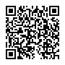 C&oacute;digo QR con el enlace al titular El teatro escolar se refuerza y amplía con la nueva edición de ‘Thea Tryn’