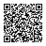 C&oacute;digo QR con el enlace al titular El Gobierno crea un Centro Nacional de Ciberseguridad adscrito a Presidencia