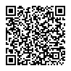 C&oacute;digo QR con el enlace al titular Ponferrada se prepara para conmemorar el Día Mundial contra el cáncer de mama