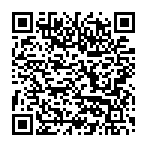 C&oacute;digo QR con el enlace al titular La Brigada de Obras de Ponferrada completa 572 intervenciones en septiembre