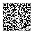 C&oacute;digo QR con el enlace al titular Resumen trabajos realizados y finalizados por la brigada de obras septiembre 2025