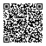 C&oacute;digo QR con el enlace al titular El alcalde de Ponferrada se reúne con la AECC para abordar la celebración del Día Mundial Contra el Cáncer de Mama