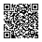 C&oacute;digo QR con el enlace al titular Los Summers llegan este fin de semana a Santa Colomba de Somoza