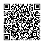 C&oacute;digo QR con el enlace al titular El ILC amplía su campaña de teatro escolar basada en grupos y temas relacionados con la provincia