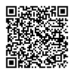 C&oacute;digo QR con el enlace al titular El Gobierno creará un Centro Nacional de Ciberseguridad adscrito a la Presidencia para reforzar “la coordinación y fortaleza del sistema”