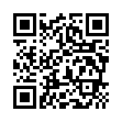 C&oacute;digo QR con el enlace al titular La Junta realizará actuaciones de naturaleza hidrológico-forestal en masas forestales afectadas por incendios