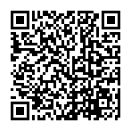 C&oacute;digo QR con el enlace al titular León se forma para salvar vidas: 200 personas aprenderán RCP en la Plaza de San Marcos