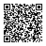 C&oacute;digo QR con el enlace al titular Últimos días para solicitar el Bono Cultural Joven 2025: los nacidos en 2007 tienen hasta el 31 de octubre
