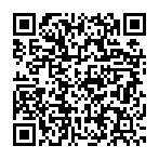 C&oacute;digo QR con el enlace al titular Detenido un hombre de 72 años por el hurto continuado de material de riego en Los Oteros y Sahagún de Campos