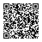 C&oacute;digo QR con el enlace al titular La campaña de teatro escolar crece en la Provincia de León con temas y grupos leoneses