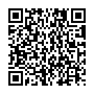 C&oacute;digo QR con el enlace al titular XIV Festival Internacional de Música de Cámara Fundación MonteLeón