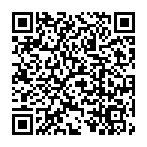C&oacute;digo QR con el enlace al titular Fechas y criterios para la Prueba de Acceso a la Universidad de este curso en León