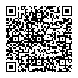 C&oacute;digo QR con el enlace al titular Pedro Sánchez asegura que el país está preparado "como el que más" frente a las ...
