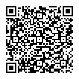 C&oacute;digo QR con el enlace al titular Más de 50 personas participan en actividades de reforestación y sensibilización ambiental en Ponferrada