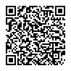 C&oacute;digo QR con el enlace al titular Pedro Sánchez califica de 