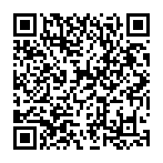 C&oacute;digo QR con el enlace al titular El Congreso aprueba la iniciativa 'popular' de Ester Muñoz sobre los proyectos pendientes del Gobierno en León