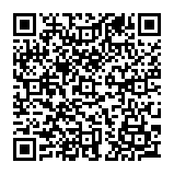 C&oacute;digo QR con el enlace al titular Incendios y regeneración vegetal en el entorno del Anillo Verde, resumen las actividades del pasado fin de semana del AVP