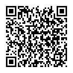 C&oacute;digo QR con el enlace al titular Molinos que cuentan la historia de León: la Era del Moro exhibe la memoria hidráulica hasta el 19 de octubre