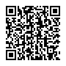 C&oacute;digo QR con el enlace al titular Cambio de fecha y horario del partido Clínica Ponferrada en Toledo