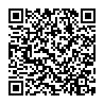 C&oacute;digo QR con el enlace al titular Tres autónomos de la Montaña Palentina recibirán ayudas por los incendios