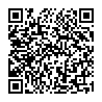 C&oacute;digo QR con el enlace al titular Valeria Castro se retira temporalmente de los escenarios tras su polémica actuación en 'OT 2025'