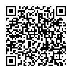 C&oacute;digo QR con el enlace al titular Ziganda: «Estamos contentos con la actitud del equipo, pero queremos ganar»
