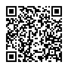 C&oacute;digo QR con el enlace al titular EL TSJ admite la demanda contra la macroplanta de biomasa de Puente Castro