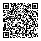 C&oacute;digo QR con el enlace al titular Marcos Castro de la Puente estrena «Observación en sol menor» en el Teatro San Francisco