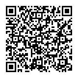 C&oacute;digo QR con el enlace al titular Detenido por hurto continuado de material de riego en Los Oteros y Sahagún (León) valorado en ...