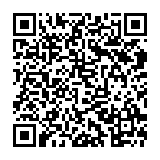 C&oacute;digo QR con el enlace al titular Descubren nuevos barrancos en el emblemático Curavacas de la Montaña Palentina