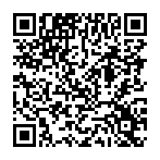 C&oacute;digo QR con el enlace al titular Estos serán los premiados en la Gala de los Deportes de Montaña 2025 de FDMESCYL