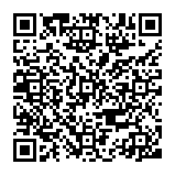 C&oacute;digo QR con el enlace al titular La Junta ayuda a Crémenes, Villamanín y Almanza a contratar personal para recuperar zonas calcinadas