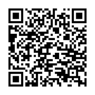 C&oacute;digo QR con el enlace al titular León exhibe en Roma el calendario de San Isidoro