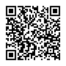 C&oacute;digo QR con el enlace al titular Un incendio forestal en Nogarejas activa a la BRIF de Tabuyo