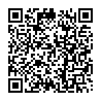 C&oacute;digo QR con el enlace al titular Un error en el envío de un correo electrónico revela la investigación a un sacerdote por conductas sexuales inmorales