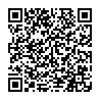 C&oacute;digo QR con el enlace al titular Estudiantes de la ULE crean 'Naturkale', un aperitivo saludable, "innovador" y sostenible