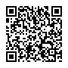 C&oacute;digo QR con el enlace al titular La PAU 2026 en Castilla y León se celebrará los días 2, 3 y 4 de junio