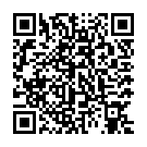 C&oacute;digo QR con el enlace al titular El MUNIC de Carracedelo inaugura una sala dedicada a La Novia Cadáver