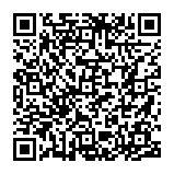 C&oacute;digo QR con el enlace al titular El alcalde de Villablino publica un bando municipal con recomendaciones ante la presencia de osos en zonas habitadas