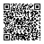 C&oacute;digo QR con el enlace al titular El Molino Sidrón, epicentro de una exposición sobre la historia hidráulica de León