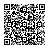 C&oacute;digo QR con el enlace al titular La carrera 10 KM León, Cuna del Parlamentarismo llega este domingo: recorrido, dispositivo y participación