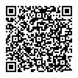 C&oacute;digo QR con el enlace al titular La Junta admite que no se plantean opciones 
