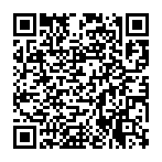 C&oacute;digo QR con el enlace al titular PAU 2025-2026 en Castilla y León: exámenes el 2, 3 y 4 de junio y extraordinaria del 30 de junio al 2 de julio