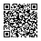 C&oacute;digo QR con el enlace al titular León lleva el calendario agrícola de San Isidoro al nuevo museo de la FAO en Roma