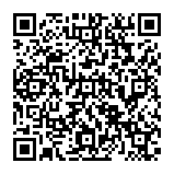 C&oacute;digo QR con el enlace al titular Cuatro jóvenes de la Montaña Leonesa superan el Trofeo de Cumbres de Castilla y León 2025